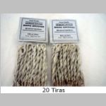 TIBET HEALING ROPE HIMALAYAN.jpg